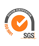 DSG_SGS